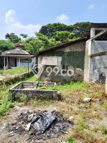 Pabrik Bagus LT 3000m2 LB 1000m2 Dijual di Tajur Halang Bogor Pabrik Bagus LT 3000m2 LB 1000m2 Dijual di Tajur Halang Bogor
