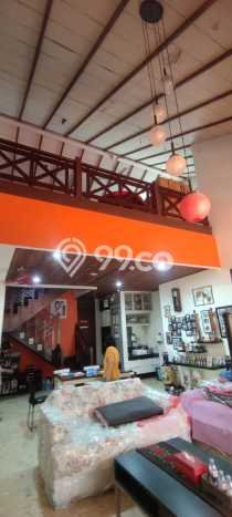 Best Deal Hunian Premium Ideal dan Luas di Pamulang, Tangerang Selatan Best Deal Hunian Premium Ideal dan Luas di Pamulang, Tangerang Selatan