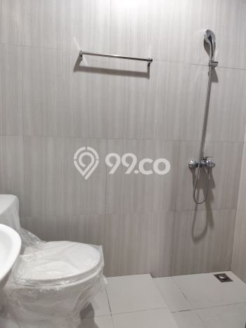 Jual Rumah Mewah Megah Dengan View Eksklusif di BSD, Tangerang Jual Rumah Mewah Megah Dengan View Eksklusif di BSD, Tangerang