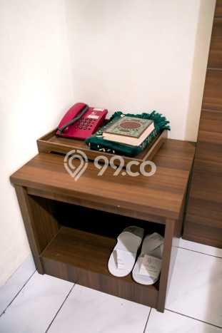 Hotel Kawasan Natar, Luas 2616m2m², Area Komersial, Lokasi Premium Hotel Kawasan Natar, Luas 2616m2m², Area Komersial, Lokasi Premium