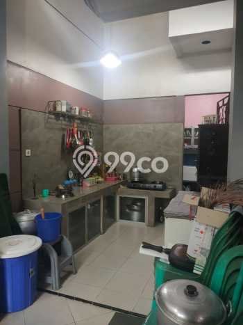Dijual Hunian Mewah dengan Fasilitas Sekitar Komplit di Pamulang, Tangerang Selatan Dijual Hunian Mewah dengan Fasilitas Sekitar Komplit di Pamulang, Tangerang Selatan