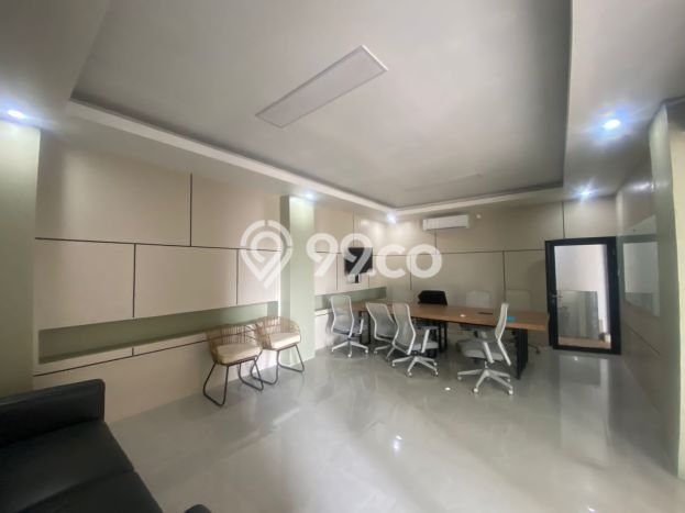 Gudang Dijual Lokasi Stratagis di Legok Tangerang Cocok untuk Bisnis Gudang Dijual Lokasi Stratagis di Legok Tangerang Cocok untuk Bisnis