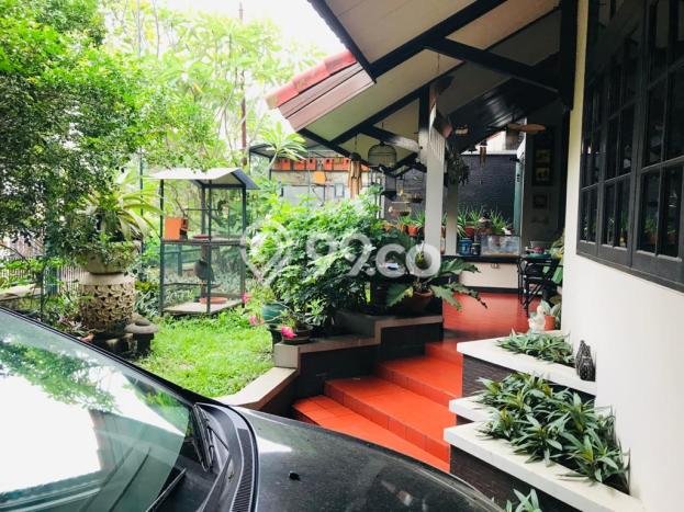 Best Deal Hunian Premium Ideal dan Luas di Pamulang, Tangerang Selatan Best Deal Hunian Premium Ideal dan Luas di Pamulang, Tangerang Selatan