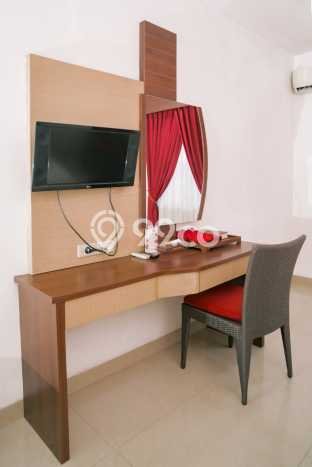 Hotel Kawasan Natar, Luas 2616m2m², Area Komersial, Lokasi Premium Hotel Kawasan Natar, Luas 2616m2m², Area Komersial, Lokasi Premium