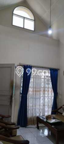 Rumah Modern Cantik 2 KT Bisa Langsung Pindah di Serpong Rumah Modern Cantik 2 KT Bisa Langsung Pindah di Serpong