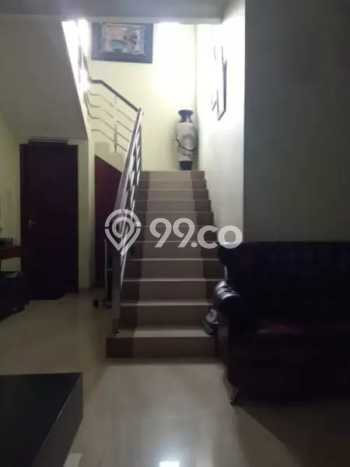 Jual Rumah Minimalis Bagus Punya 4 KT di Ciputat Tangerang Selatan SHM Jual Rumah Minimalis Bagus Punya 4 KT di Ciputat Tangerang Selatan SHM