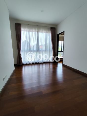 Jual Rumah Mewah Megah Dengan View Eksklusif di BSD, Tangerang Jual Rumah Mewah Megah Dengan View Eksklusif di BSD, Tangerang