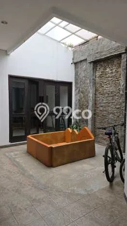 Rumah Disewakan Bandung LT 200m2 LB 250m2 Area Buah Batu Rumah Disewakan Bandung LT 200m2 LB 250m2 Area Buah Batu