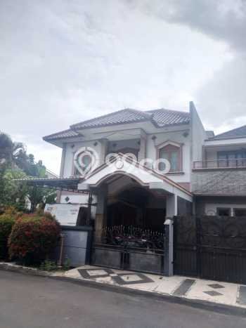 Dijual Hunian Mewah dengan Fasilitas Sekitar Komplit di Pamulang, Tangerang Selatan Dijual Hunian Mewah dengan Fasilitas Sekitar Komplit di Pamulang, Tangerang Selatan