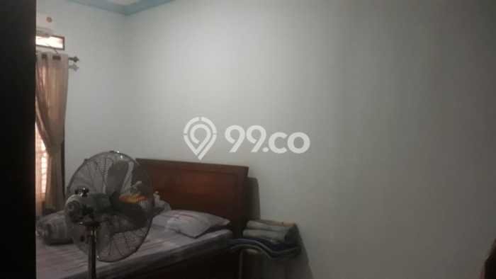 Jual Rumah Bagus Siap Huni LB 98m2 di Tapos, Depok Jual Rumah Bagus Siap Huni LB 98m2 di Tapos, Depok