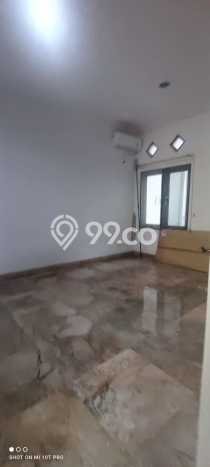 For Sale! Premium House LT 850m2 Desain Elegan di BSD Taman Giri Loka For Sale! Premium House LT 850m2 Desain Elegan di BSD Taman Giri Loka
