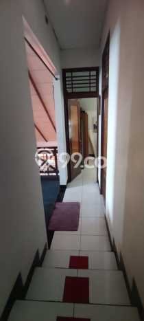 Best Deal Hunian Premium Ideal dan Luas di Pamulang, Tangerang Selatan Best Deal Hunian Premium Ideal dan Luas di Pamulang, Tangerang Selatan