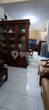 Rumah Modern Cantik 2 KT Bisa Langsung Pindah di Serpong Rumah Modern Cantik 2 KT Bisa Langsung Pindah di Serpong