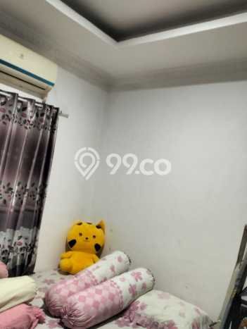 Dijual Rumah Modern 2 KT di Sektor 6-Gading Serpong, Tangerang Dijual Rumah Modern 2 KT di Sektor 6-Gading Serpong, Tangerang