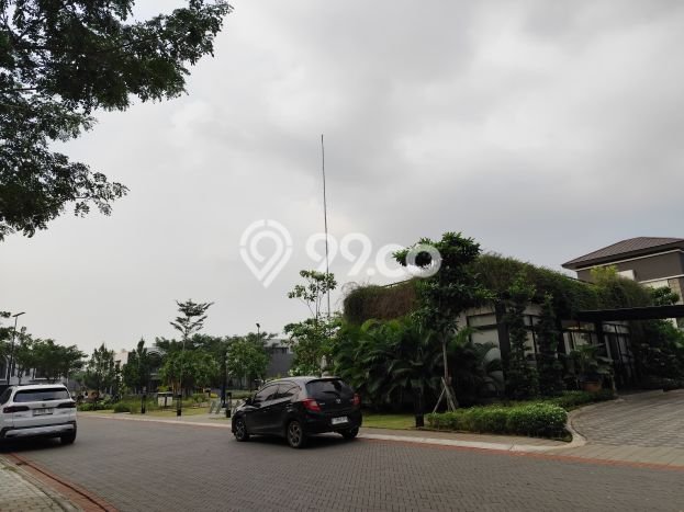 Disewakan Cepat Rumah Kondisi Baik di Area Pagedangan, Tangerang Disewakan Cepat Rumah Kondisi Baik di Area Pagedangan, Tangerang