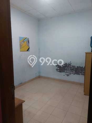 Hunian Nyaman Asri 4 KT Siap Huni di Pondok Benda Tangerang Hunian Nyaman Asri 4 KT Siap Huni di Pondok Benda Tangerang