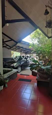 Best Deal Hunian Premium Ideal dan Luas di Pamulang, Tangerang Selatan Best Deal Hunian Premium Ideal dan Luas di Pamulang, Tangerang Selatan