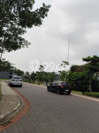 Disewakan Cepat Rumah Kondisi Baik di Area Pagedangan, Tangerang Disewakan Cepat Rumah Kondisi Baik di Area Pagedangan, Tangerang