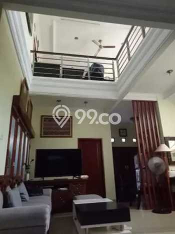 Jual Rumah Minimalis Bagus Punya 4 KT di Ciputat Tangerang Selatan SHM Jual Rumah Minimalis Bagus Punya 4 KT di Ciputat Tangerang Selatan SHM