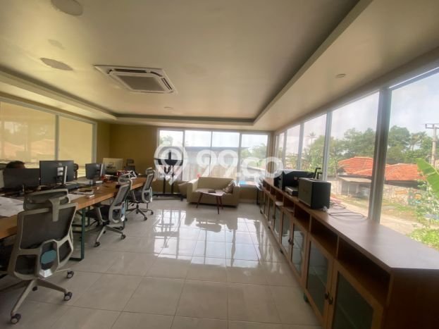 Gudang Dijual Lokasi Stratagis di Legok Tangerang Cocok untuk Bisnis Gudang Dijual Lokasi Stratagis di Legok Tangerang Cocok untuk Bisnis