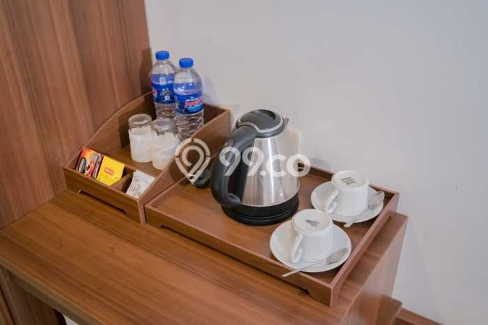 Hotel Kawasan Natar, Luas 2616m2m², Area Komersial, Lokasi Premium Hotel Kawasan Natar, Luas 2616m2m², Area Komersial, Lokasi Premium