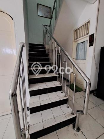 Hot Offer Hunian Mewah Ideal dan Luas di Serpong, Tangerang Selatan Hot Offer Hunian Mewah Ideal dan Luas di Serpong, Tangerang Selatan
