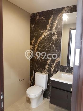 Rumah Asri LB 285m² Lokasi Sejuk di BSD City, Tangerang Rumah Asri LB 285m² Lokasi Sejuk di BSD City, Tangerang