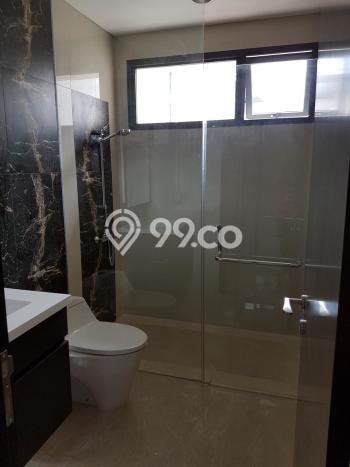 Rumah Asri LB 285m² Lokasi Sejuk di BSD City, Tangerang Rumah Asri LB 285m² Lokasi Sejuk di BSD City, Tangerang