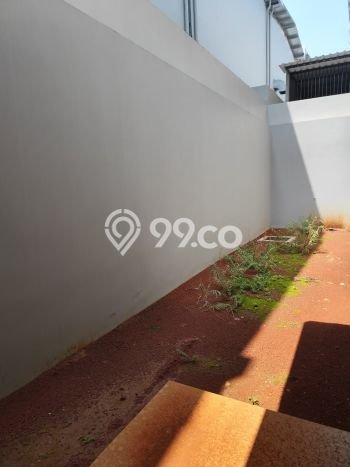 Gudang paling strategis disewakan di Serpong Tangerang Selatan Gudang paling strategis disewakan di Serpong Tangerang Selatan