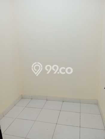 Rumah Bagus di Pagedangan, Tangerang, Luas Tanah 89m², LB 60m² Rumah Bagus di Pagedangan, Tangerang, Luas Tanah 89m², LB 60m²