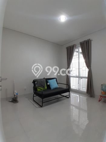 SPECIAL RATE! Rumah area Curug, 3 KT, Lingkungan Asri, LT 84m² Bangunan 97m² SPECIAL RATE! Rumah area Curug, 3 KT, Lingkungan Asri, LT 84m² Bangunan 97m²