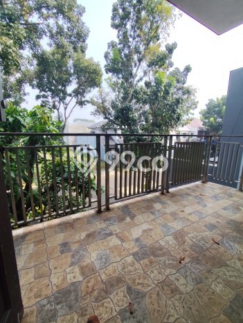 Hot Offer Hunian Mewah Ideal dan Luas di BSD, Tangerang Selatan Hot Offer Hunian Mewah Ideal dan Luas di BSD, Tangerang Selatan