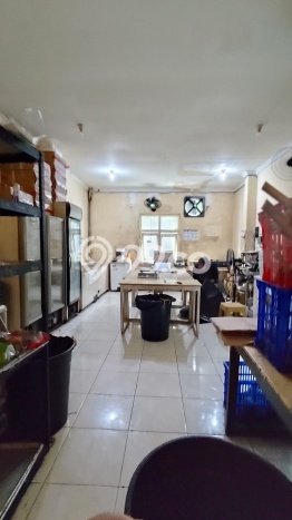 Ruko Bagus Dijual LB 104m2 Lokasi Strategis Tangerang Selatan Area Cocok untuk Berbisnis Ruko Bagus Dijual LB 104m2 Lokasi Strategis Tangerang Selatan Area Cocok untuk Berbisnis
