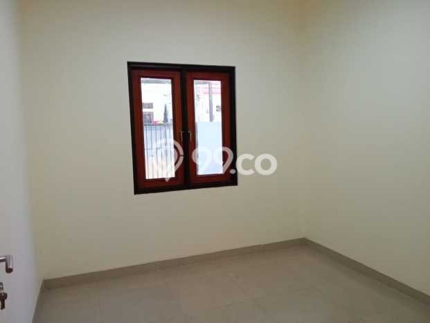 Rumah Bagus di Pagedangan, Tangerang, Luas Tanah 89m², LB 60m² Rumah Bagus di Pagedangan, Tangerang, Luas Tanah 89m², LB 60m²