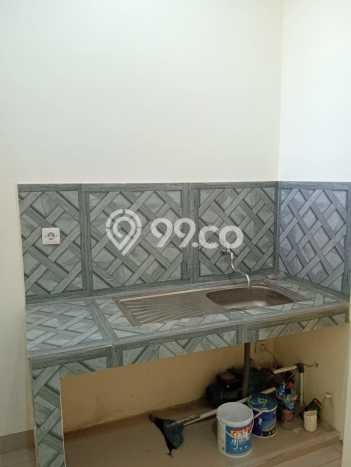 Rumah Bagus di Pagedangan, Tangerang, Luas Tanah 89m², LB 60m² Rumah Bagus di Pagedangan, Tangerang, Luas Tanah 89m², LB 60m²