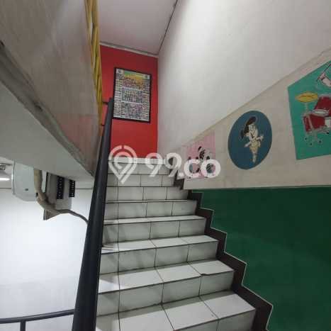 Unit Ruko Dijual di Tambun Selatan Bekasi Luas Tanah 72m2, Luas Bangunan 126m2 Unit Ruko Dijual di Tambun Selatan Bekasi Luas Tanah 72m2, Luas Bangunan 126m2
