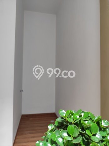 Dijual Rumah Mewah Megah Dengan View Eksklusif di BSD Nusaloka, Tangerang Dijual Rumah Mewah Megah Dengan View Eksklusif di BSD Nusaloka, Tangerang