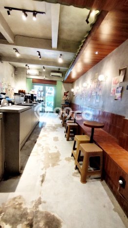 Ruko Bagus Dijual LB 104m2 Lokasi Strategis Tangerang Selatan Area Cocok untuk Berbisnis Ruko Bagus Dijual LB 104m2 Lokasi Strategis Tangerang Selatan Area Cocok untuk Berbisnis