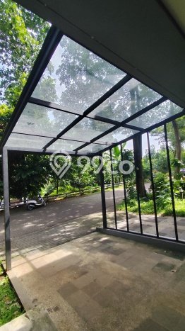 Sewa cepat rumah minimalis lokasi strategis 3 Kamar di BSD, Tangerang Selatan Sewa cepat rumah minimalis lokasi strategis 3 Kamar di BSD, Tangerang Selatan