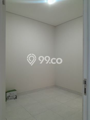 SPECIAL RATE! Rumah area Curug, 3 KT, Lingkungan Asri, LT 84m² Bangunan 97m² SPECIAL RATE! Rumah area Curug, 3 KT, Lingkungan Asri, LT 84m² Bangunan 97m²