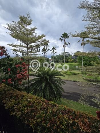 Dijual Rumah Luas Megah Dengan View Eksklusif di BSD, Tangerang Dijual Rumah Luas Megah Dengan View Eksklusif di BSD, Tangerang