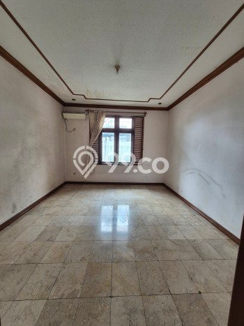 Siap Huni Hunian Elit 4 Kamar di Jagakarsa Dekat ke Mana Saja Siap Huni Hunian Elit 4 Kamar di Jagakarsa Dekat ke Mana Saja
