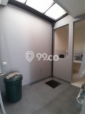 SPECIAL RATE! Rumah area Curug, 3 KT, Lingkungan Asri, LT 84m² Bangunan 97m² SPECIAL RATE! Rumah area Curug, 3 KT, Lingkungan Asri, LT 84m² Bangunan 97m²