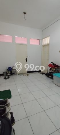 Hot Offer Hunian Mewah Ideal dan Luas di Serpong, Tangerang Selatan Hot Offer Hunian Mewah Ideal dan Luas di Serpong, Tangerang Selatan