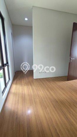 Sewa cepat rumah minimalis lokasi strategis 3 Kamar di BSD, Tangerang Selatan Sewa cepat rumah minimalis lokasi strategis 3 Kamar di BSD, Tangerang Selatan