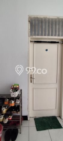 Hot Offer Hunian Mewah Ideal dan Luas di Serpong, Tangerang Selatan Hot Offer Hunian Mewah Ideal dan Luas di Serpong, Tangerang Selatan