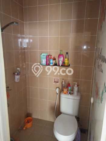 For Sale Rumah 2 Kamar Lokasi Strategis Nyaman dan Strategis di Pagedangan For Sale Rumah 2 Kamar Lokasi Strategis Nyaman dan Strategis di Pagedangan