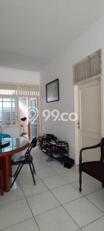 Hot Offer Hunian Mewah Ideal dan Luas di Serpong, Tangerang Selatan Hot Offer Hunian Mewah Ideal dan Luas di Serpong, Tangerang Selatan