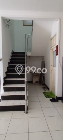 Hot Offer Hunian Mewah Ideal dan Luas di Serpong, Tangerang Selatan Hot Offer Hunian Mewah Ideal dan Luas di Serpong, Tangerang Selatan