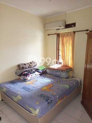 For Sale Rumah 2 Kamar Lokasi Strategis Nyaman dan Strategis di Pagedangan For Sale Rumah 2 Kamar Lokasi Strategis Nyaman dan Strategis di Pagedangan